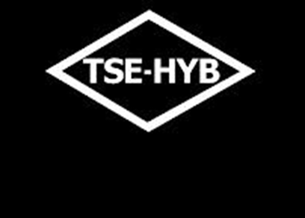 	Firmamız TSE-HYB (Hizmet Yeterlilik Belgesine) Sahiptir.